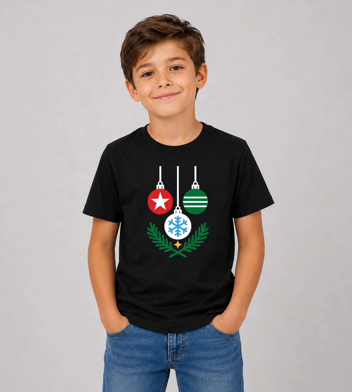 kid-2