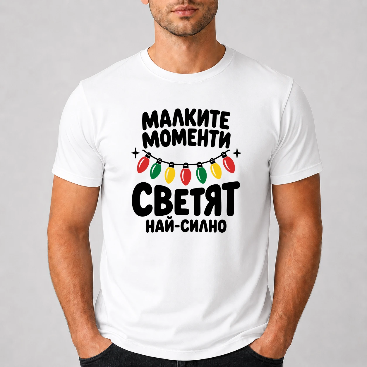 close-default-white