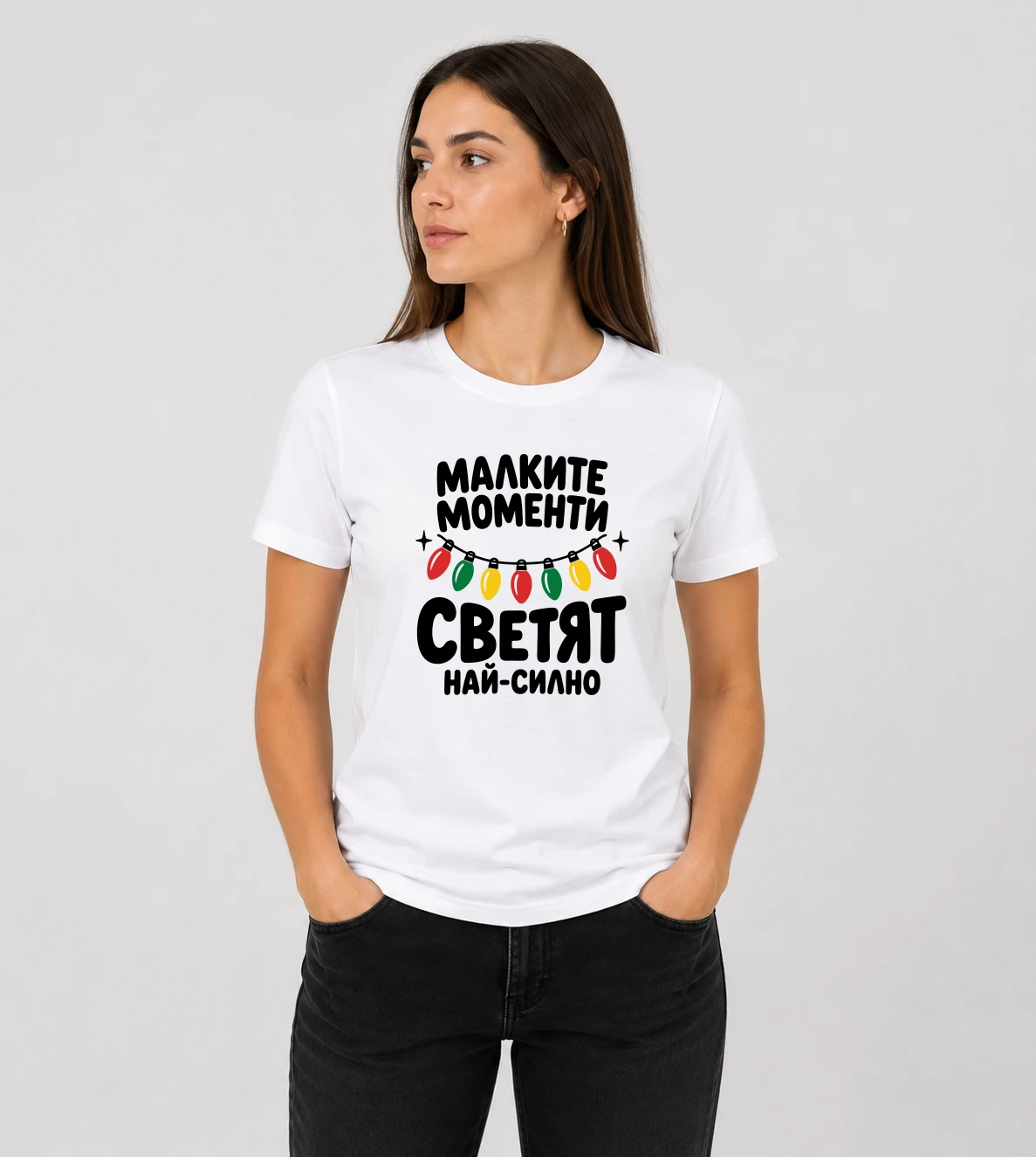 default-mock-woman