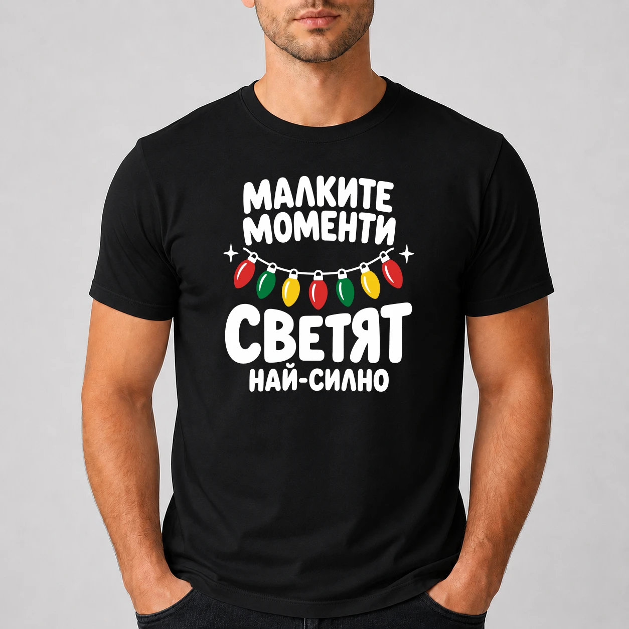 close-mock-black