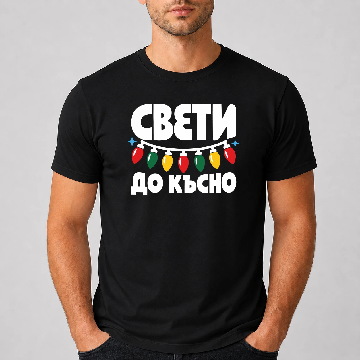 close-mock-black
