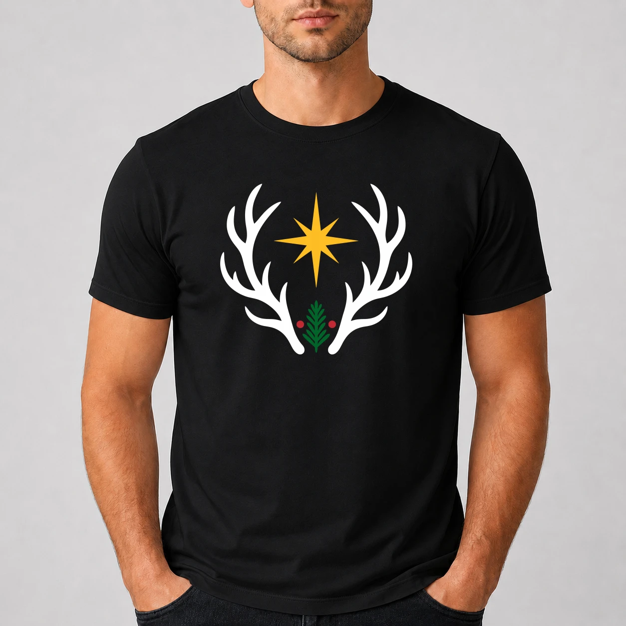 close-mock-black