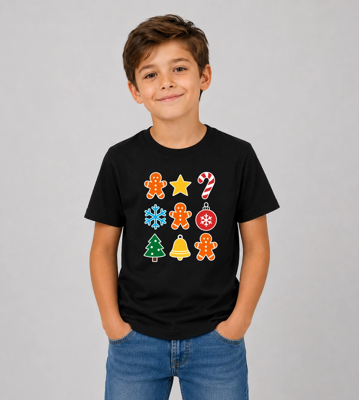 kid-2