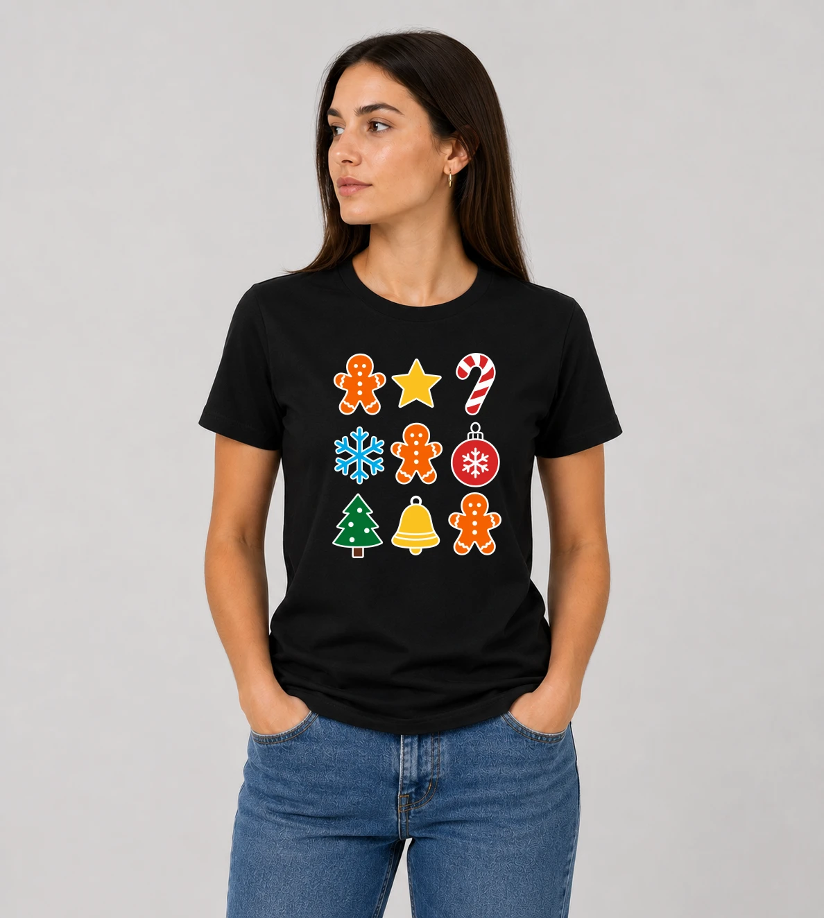 default-woman-mockup-1