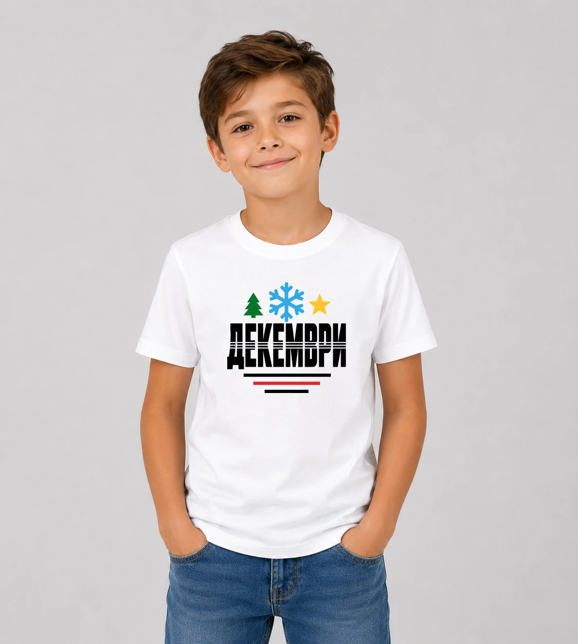 kid