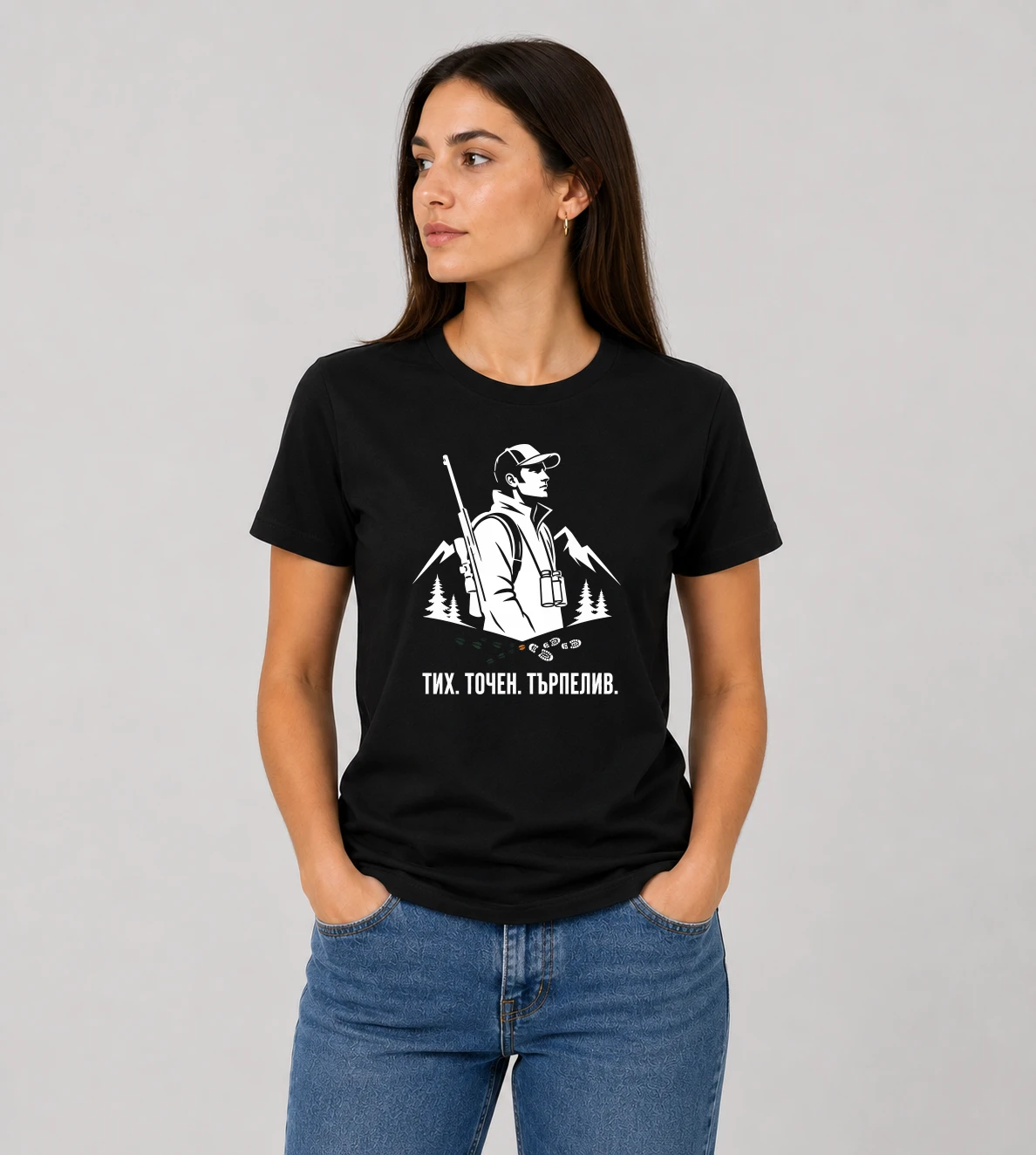 default-woman-mockup-1