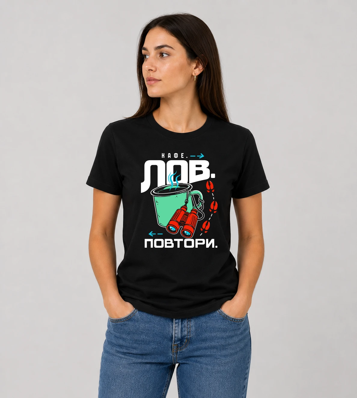 default-woman-mockup-1