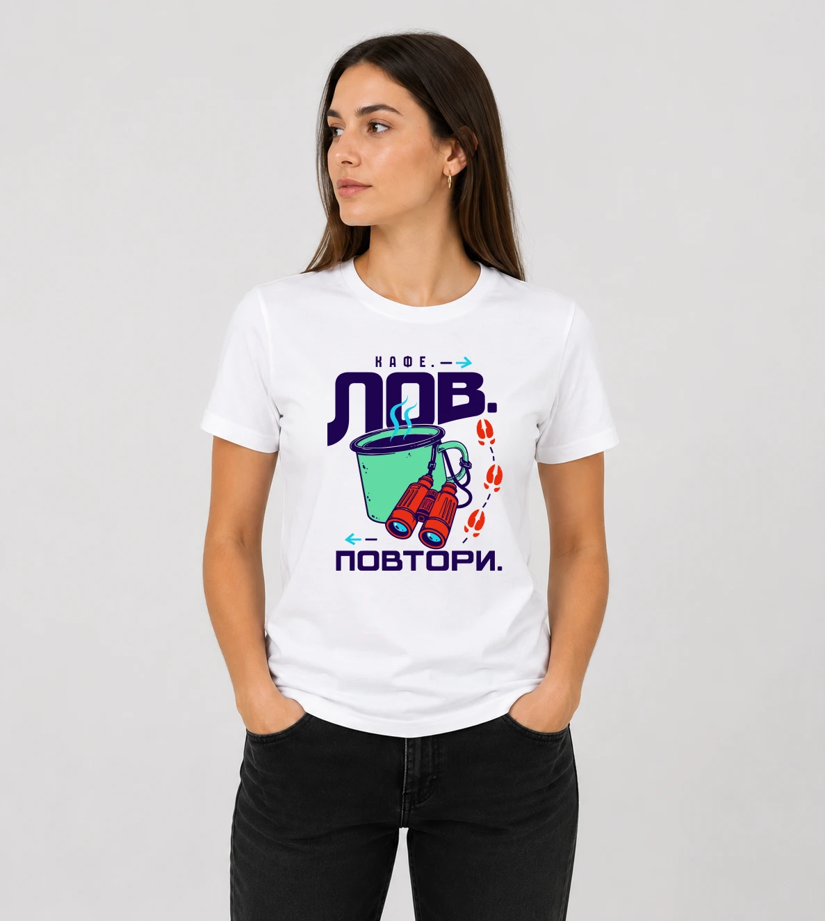 default-mock-woman