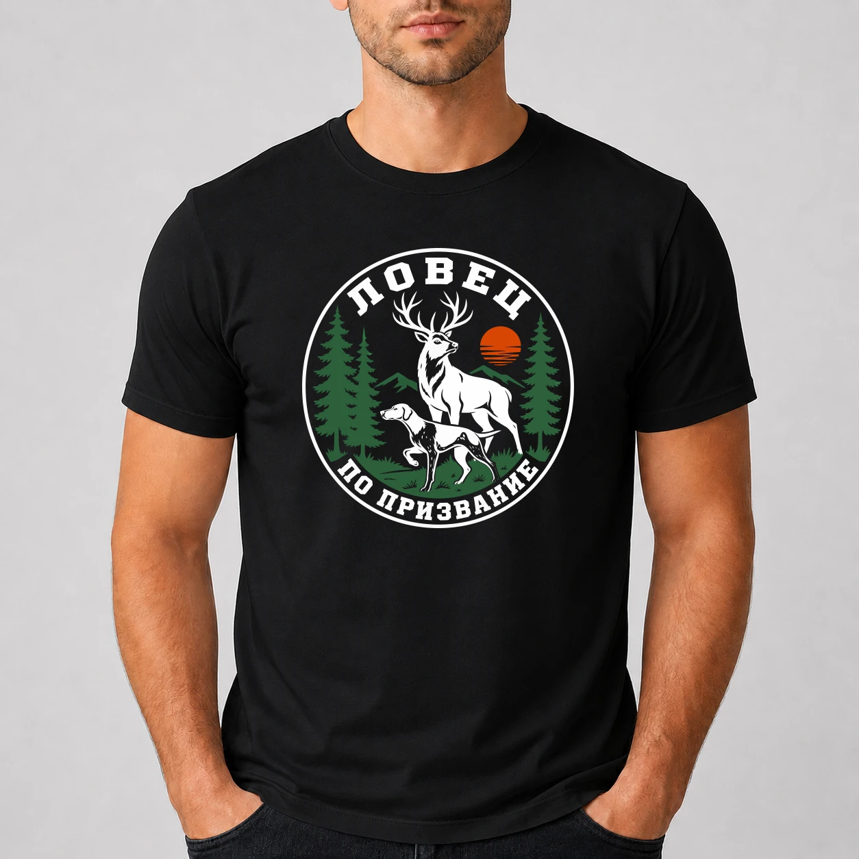 close-mock-black