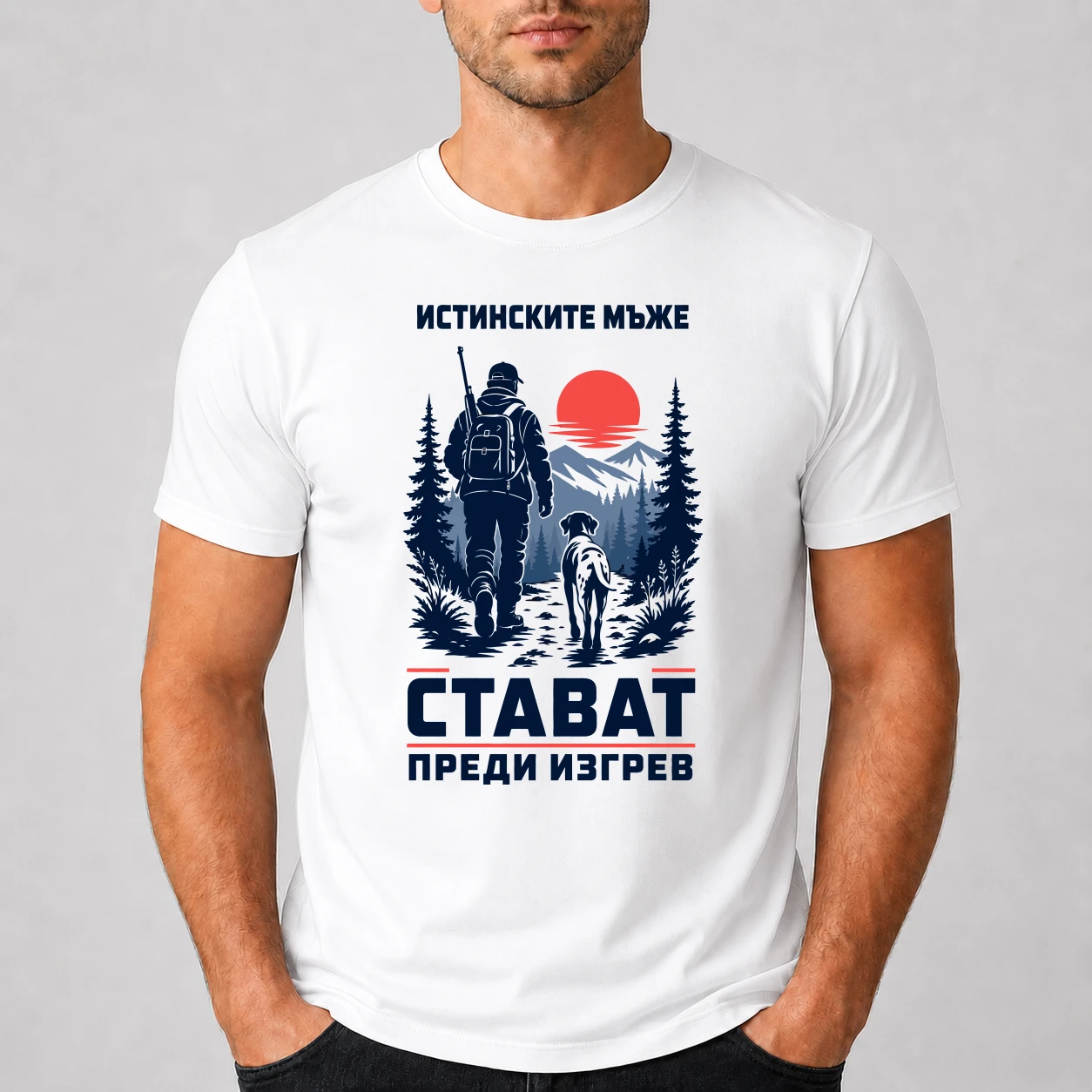 close-default-white