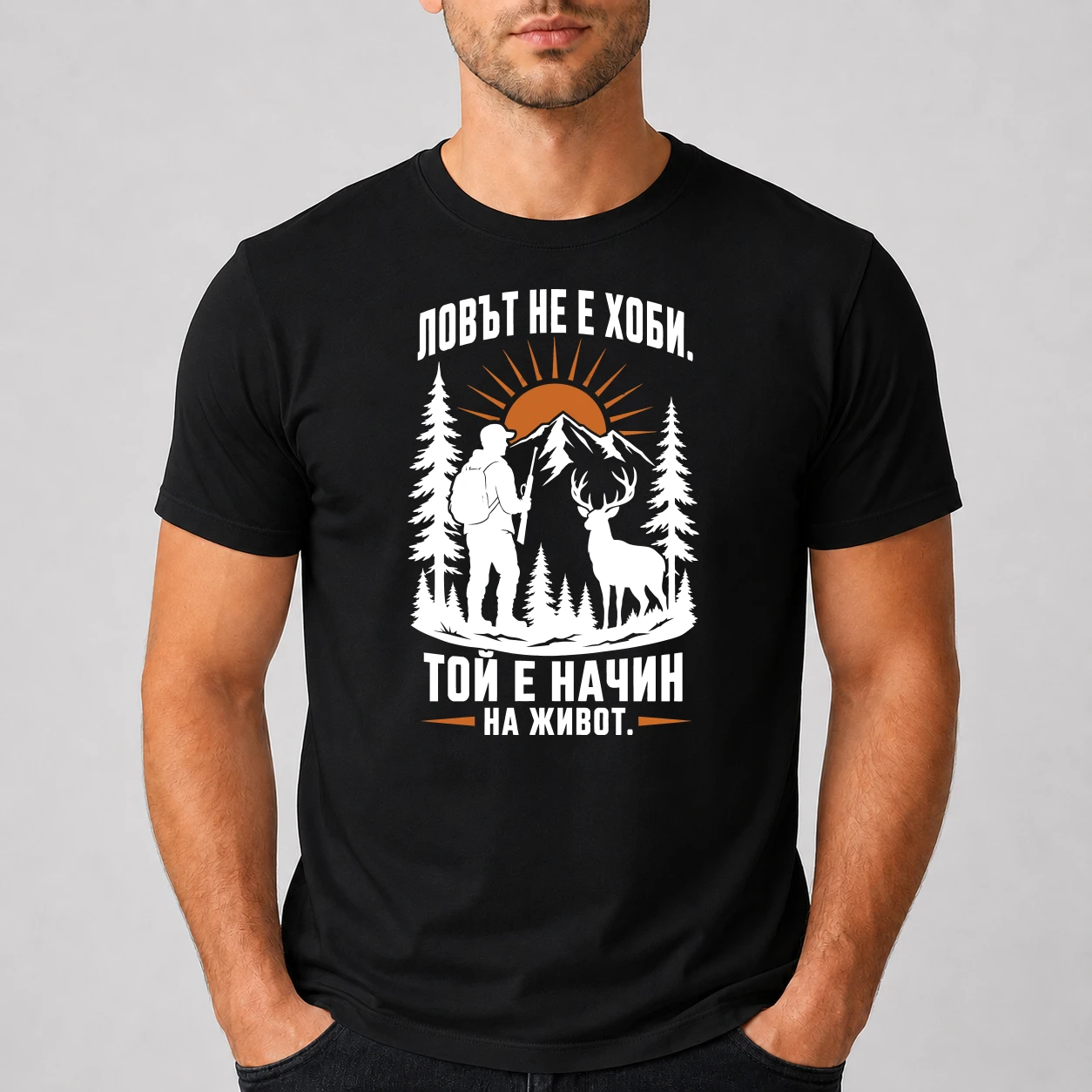close-mock-black