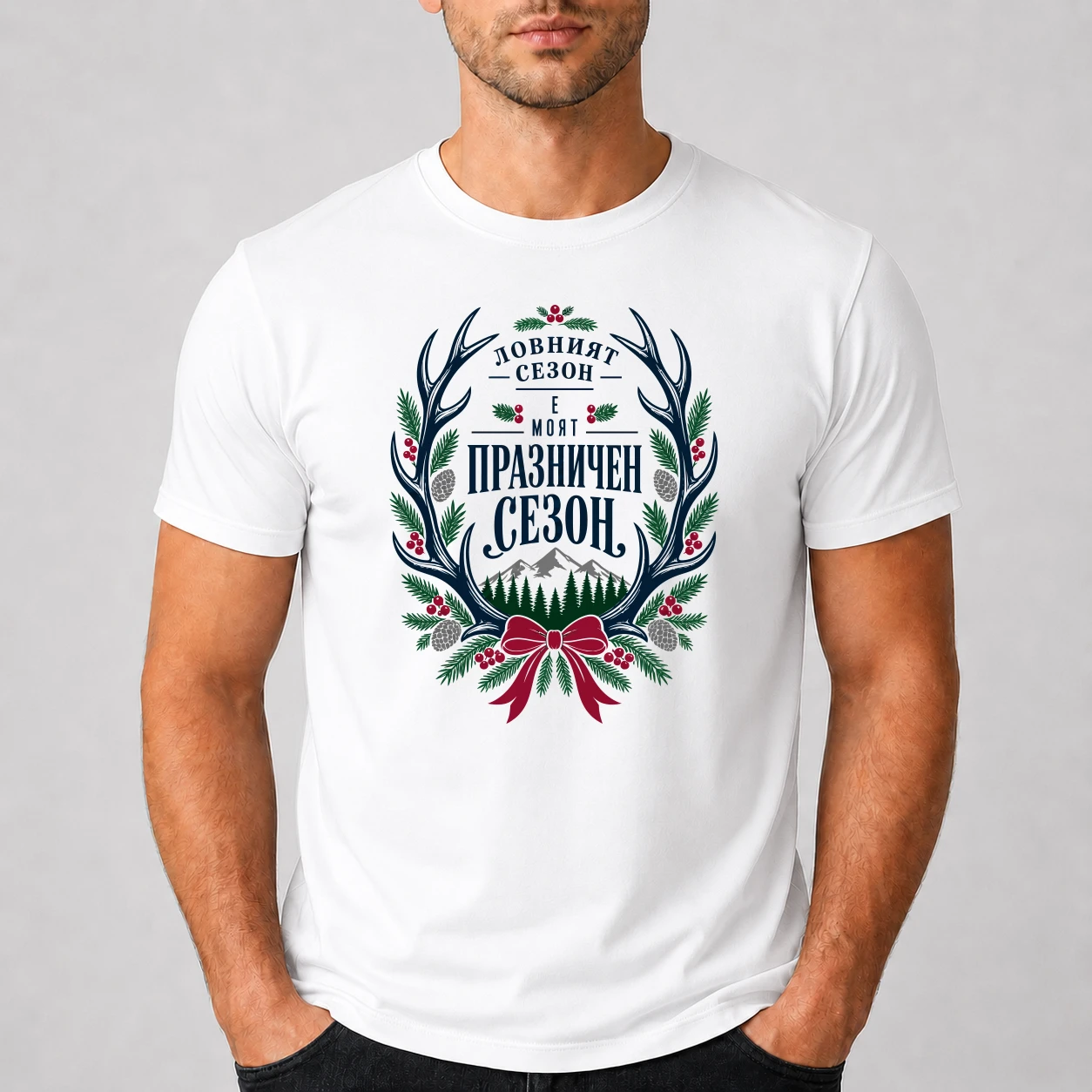 close-default-white