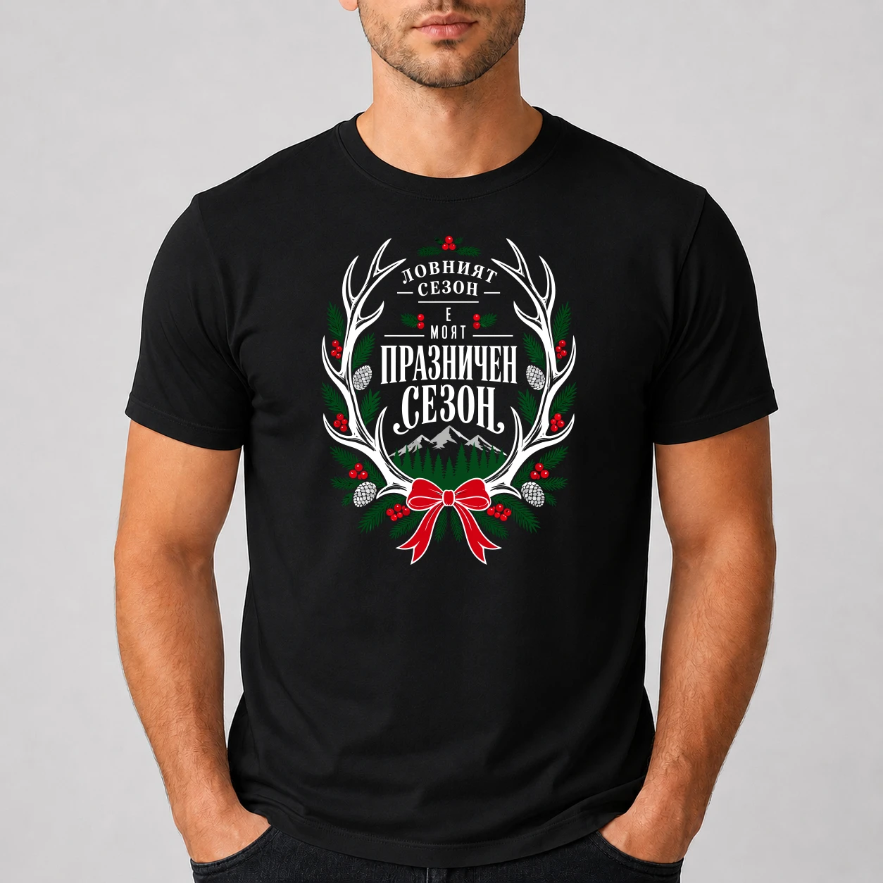 close-mock-black