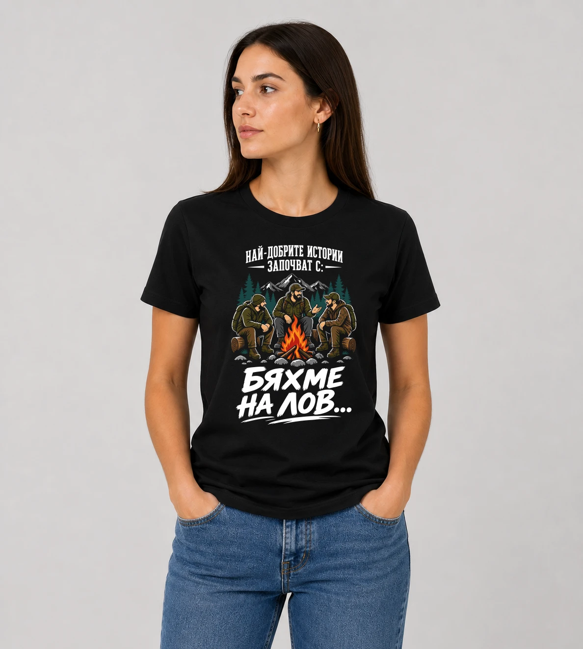 default-woman-mockup-1