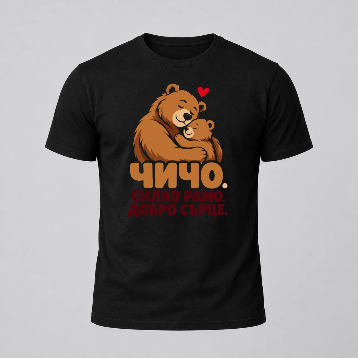 00monro1