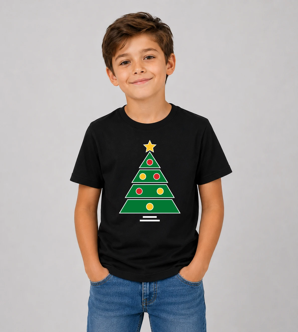 kid-2