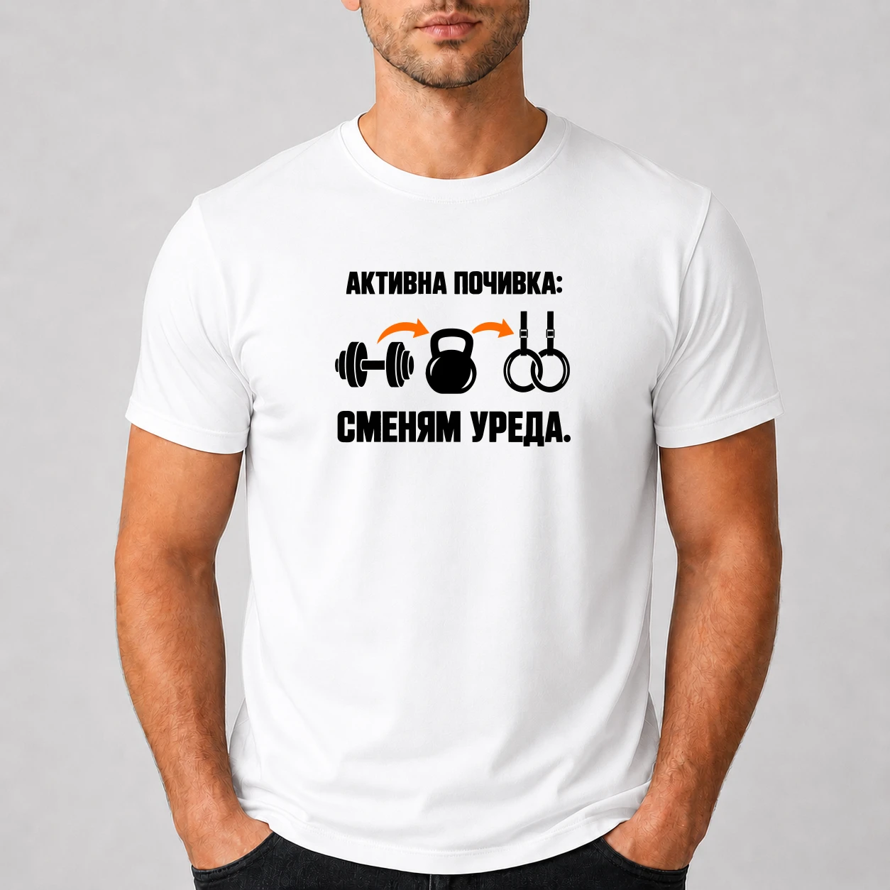 close-default-white