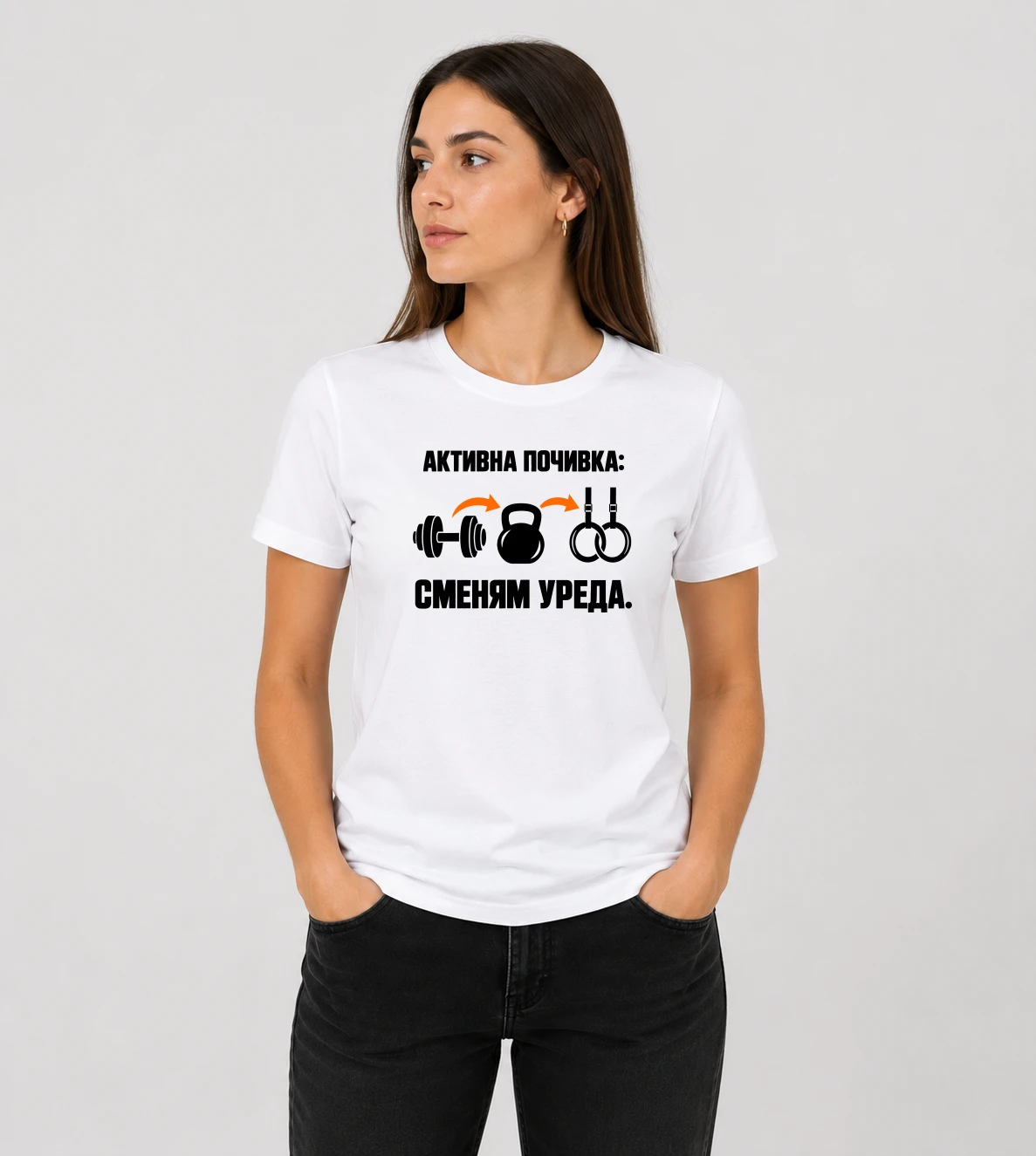 default-mock-woman