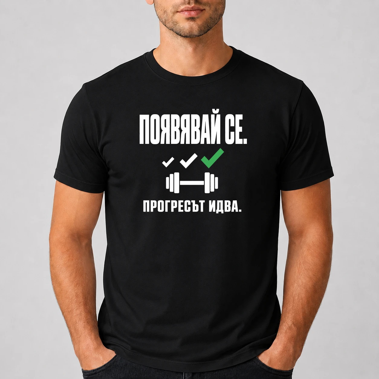 close-mock-black