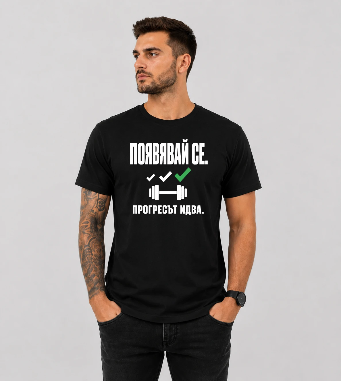 default-mock-black