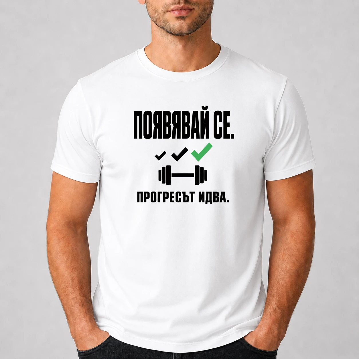 close-default-white
