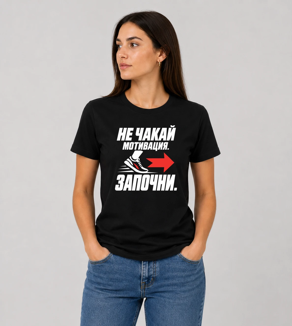 default-woman-mockup-1