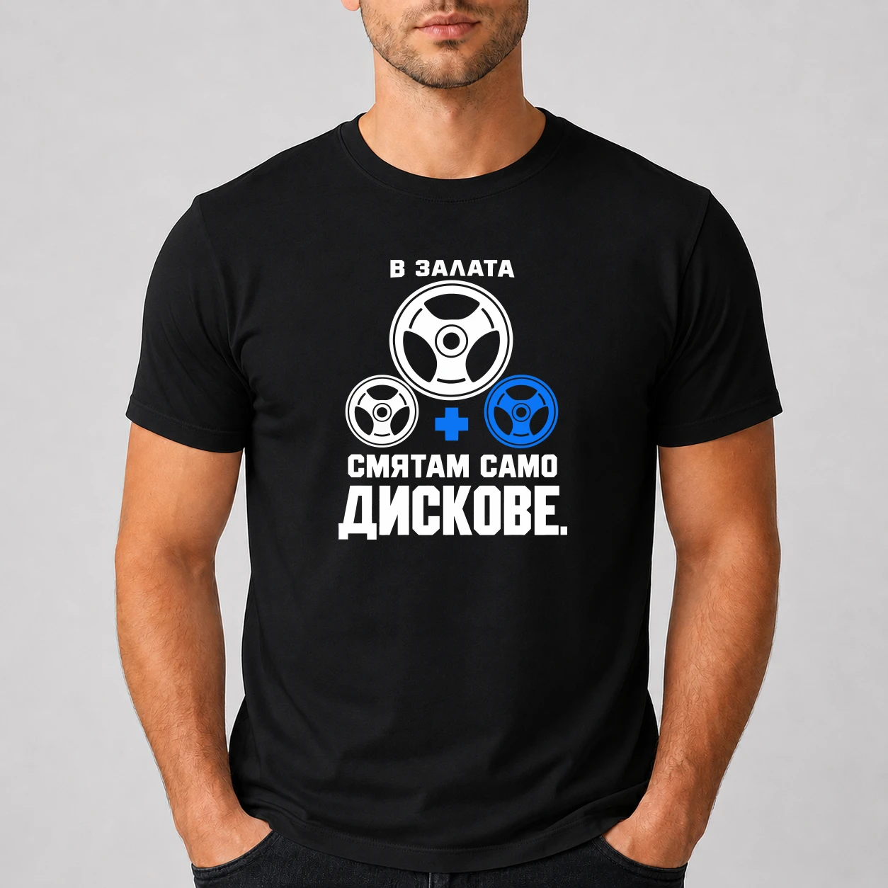close-mock-black