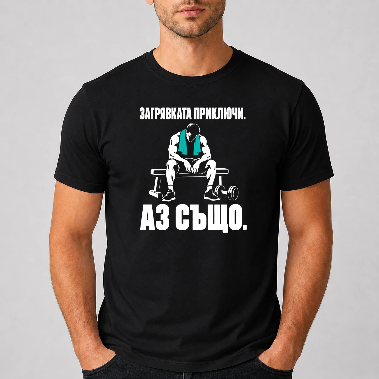 close-mock-black