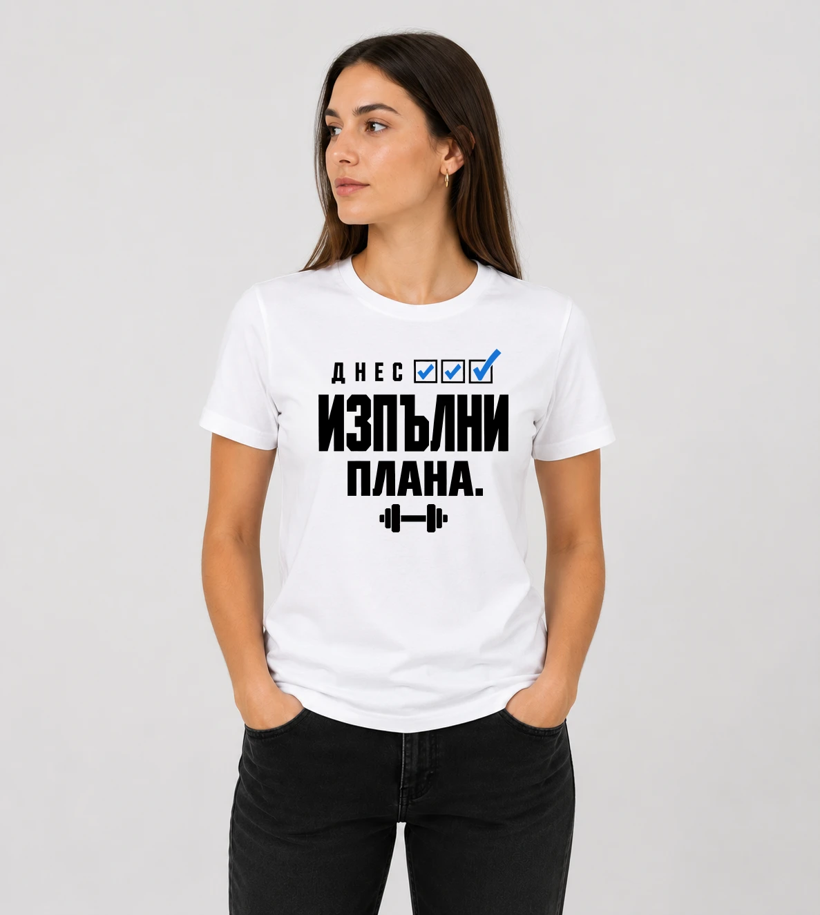 default-mock-woman
