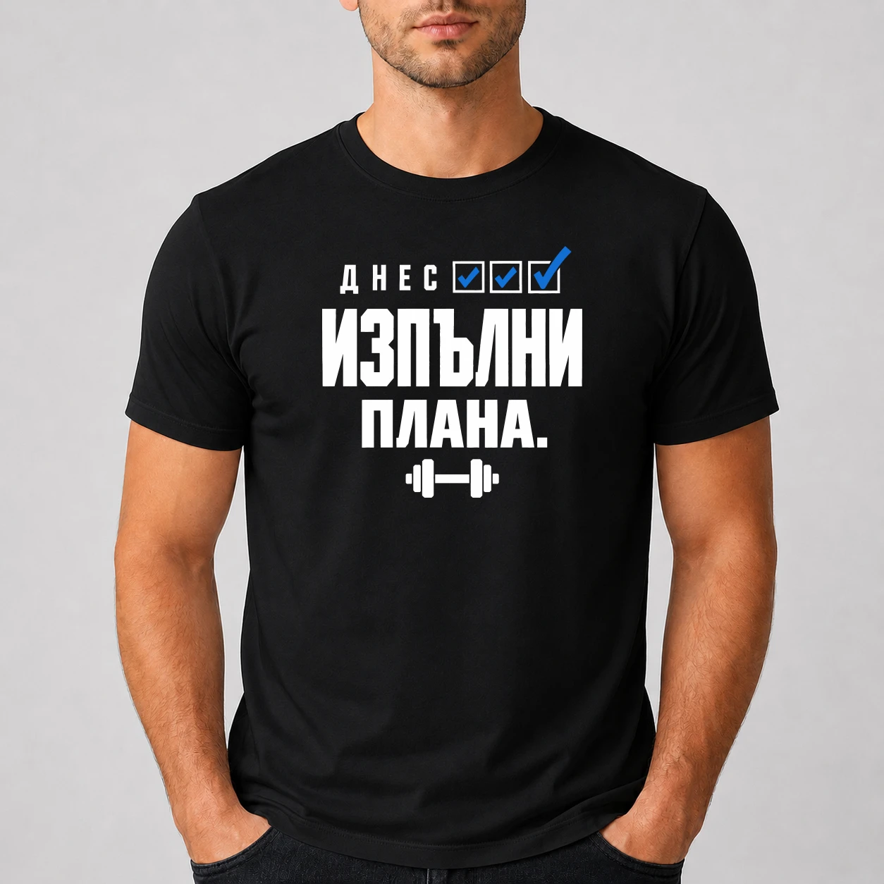 close-mock-black