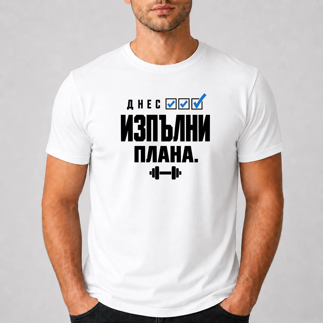close-default-white