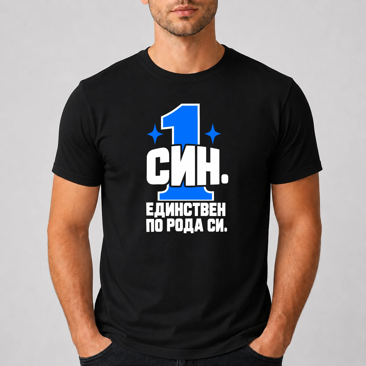 close-mock-black