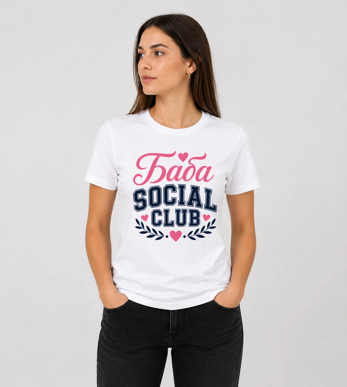 default-mock-woman