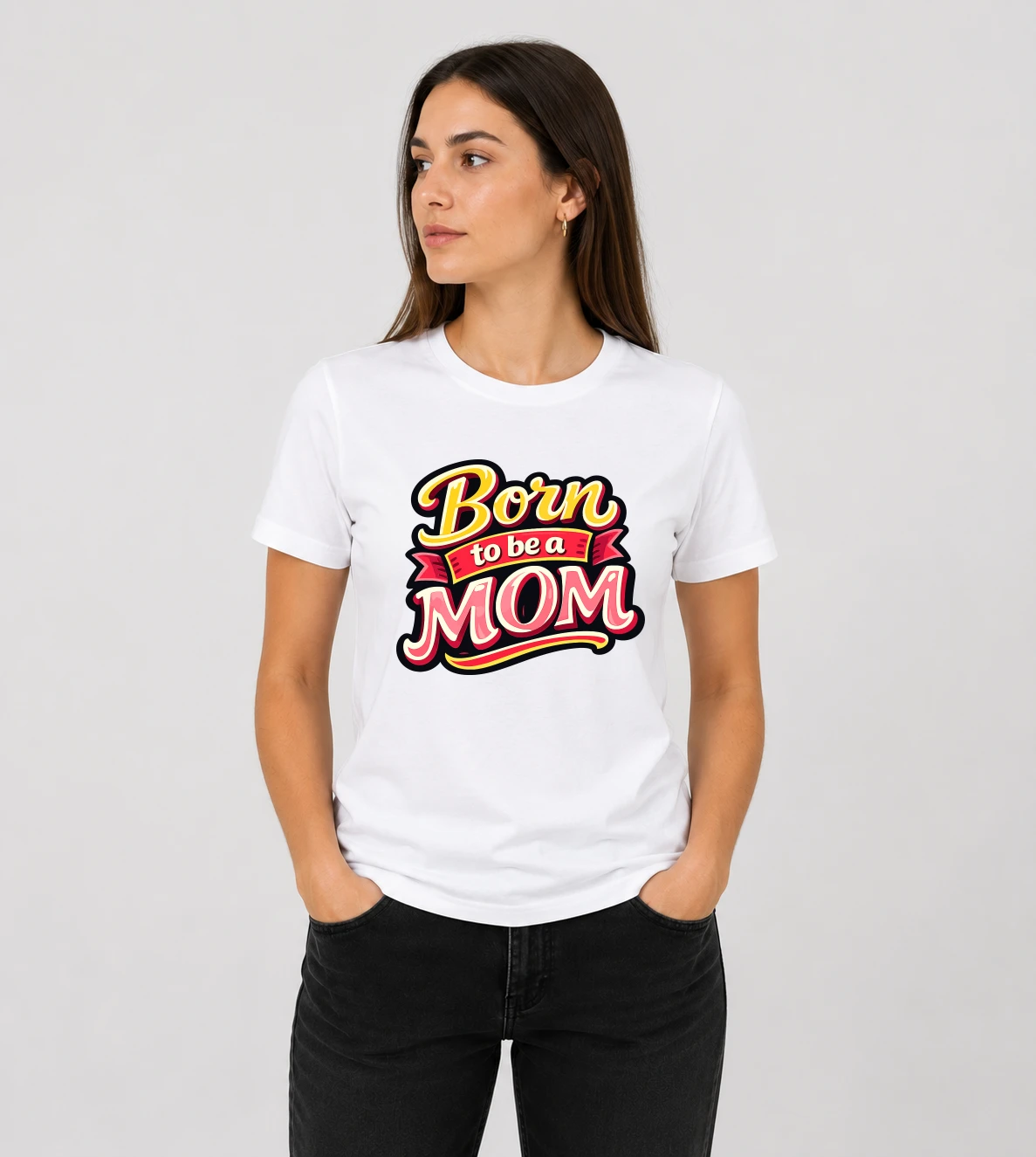 default-mock-woman