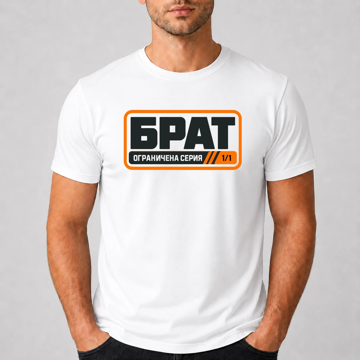 close-default-white