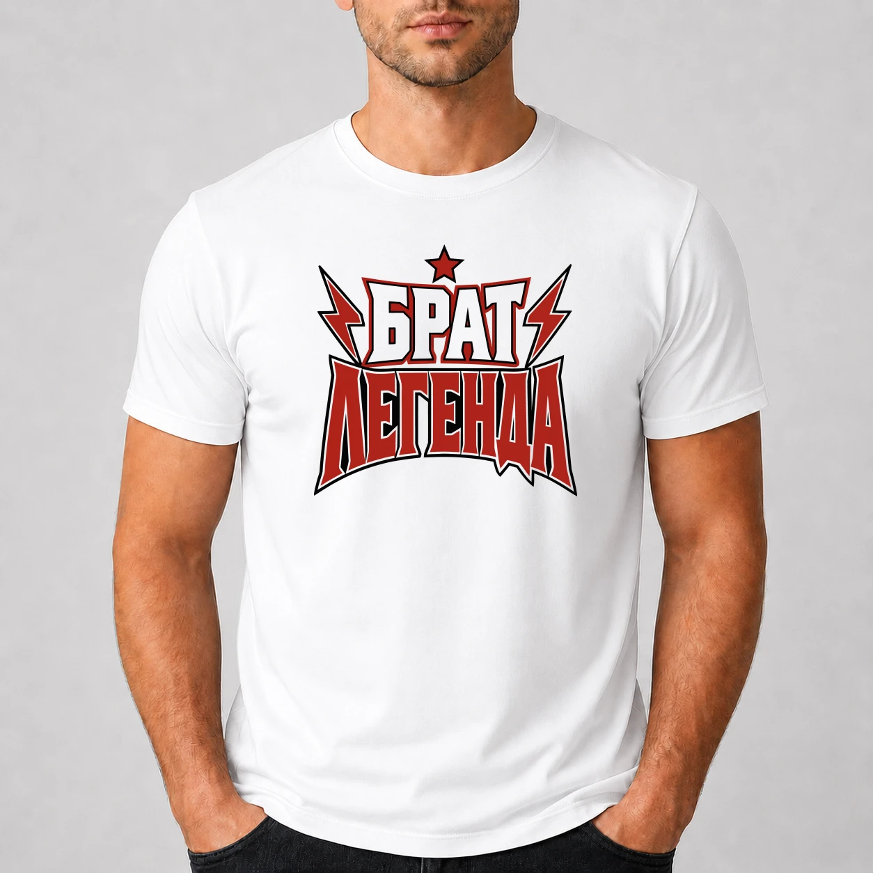 close-default-white