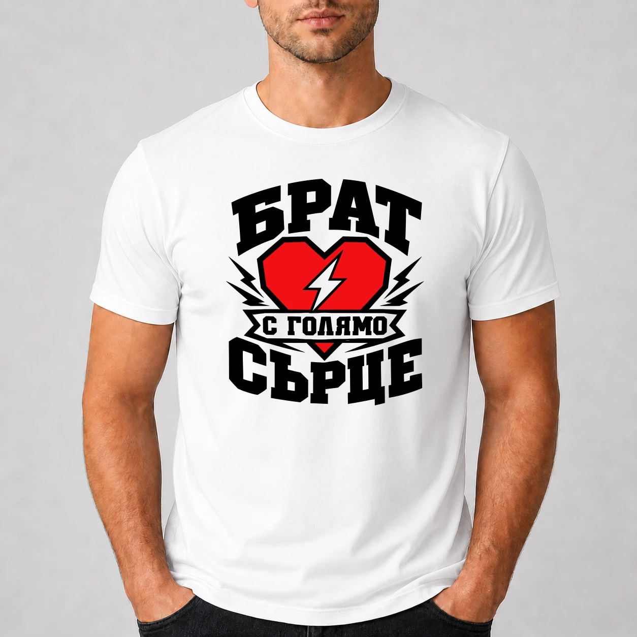close-default-white