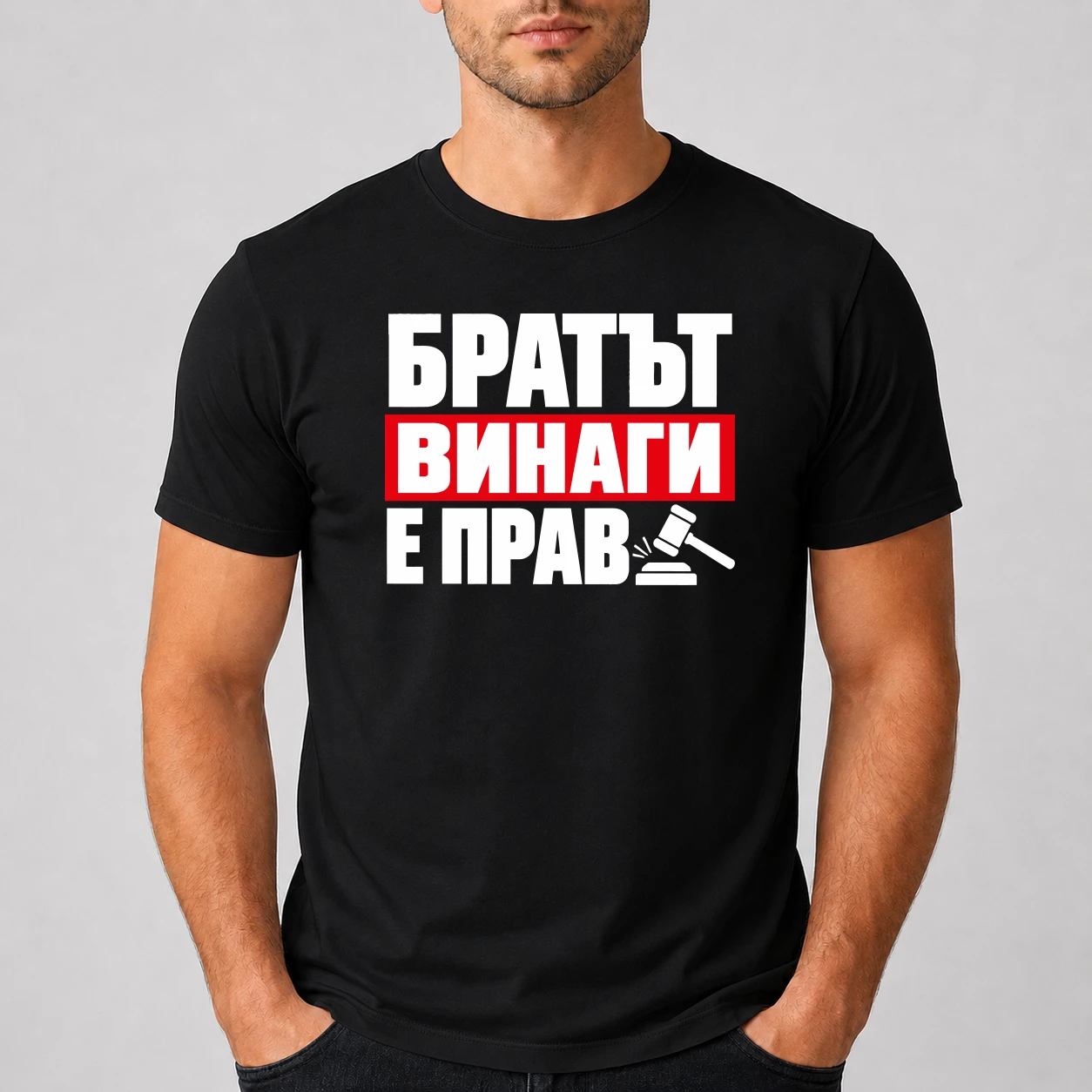close-mock-black