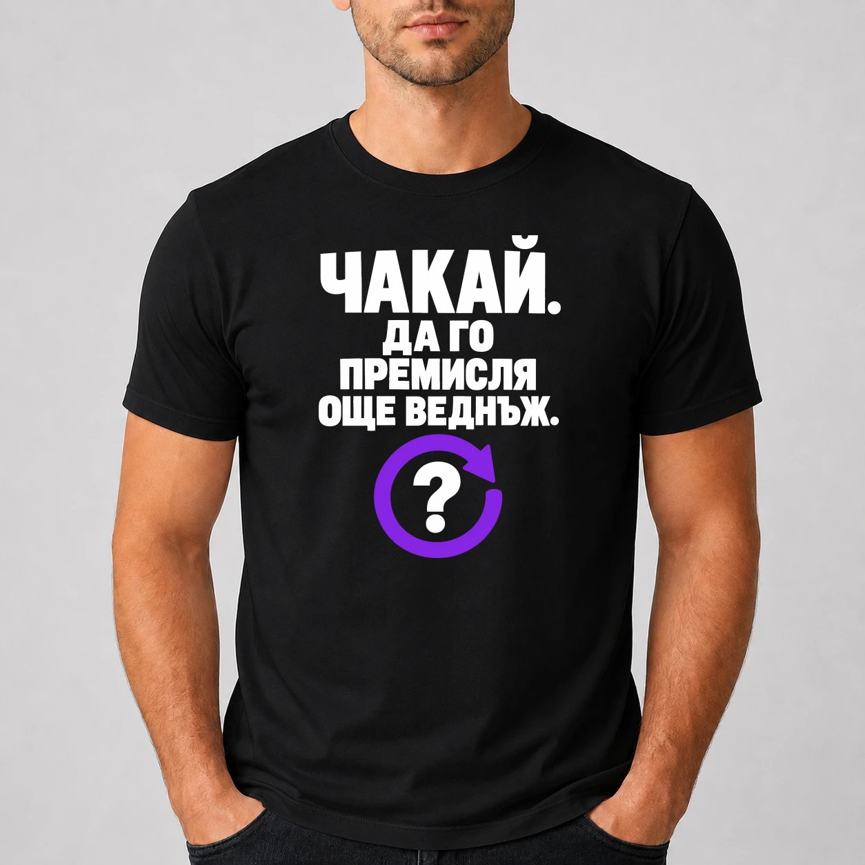 close-mock-black