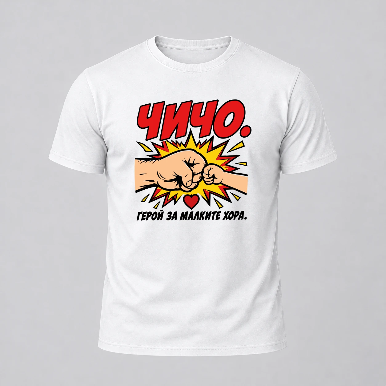 00monro