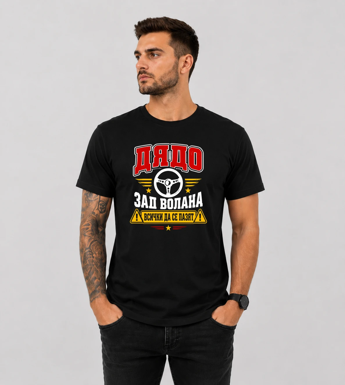 default-mock-black