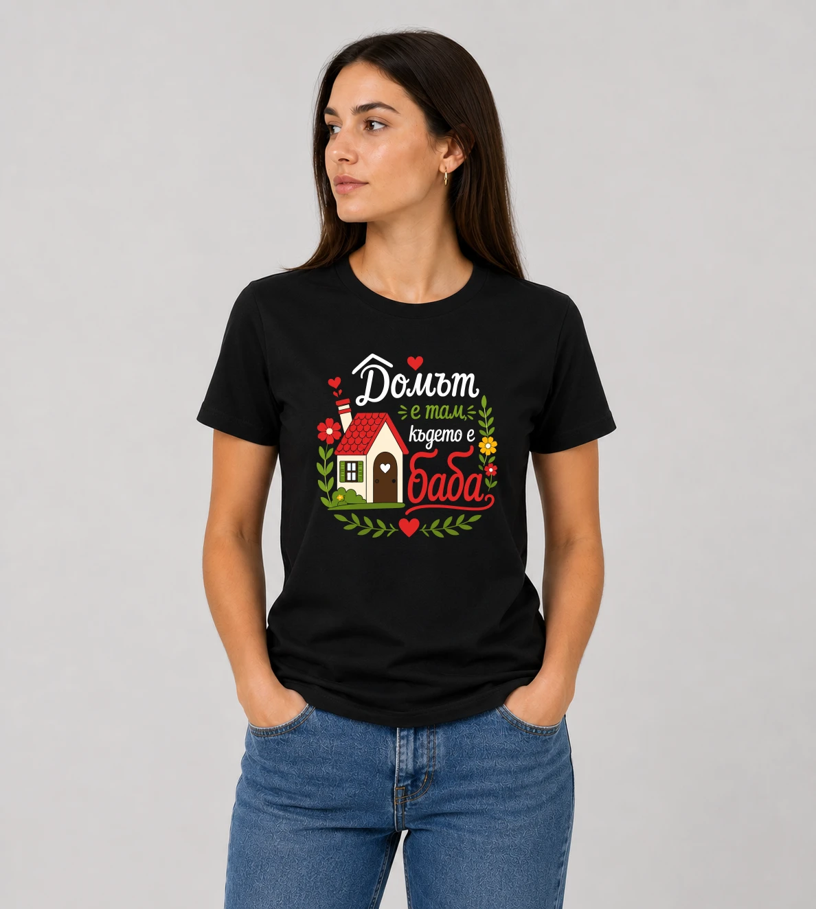 default-woman-mockup-1