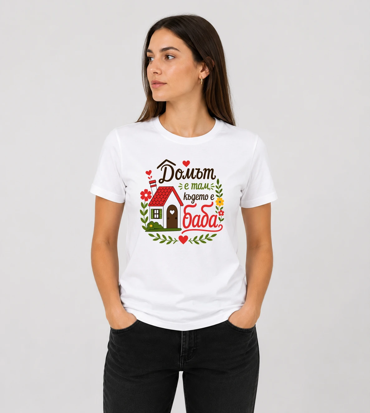 default-mock-woman