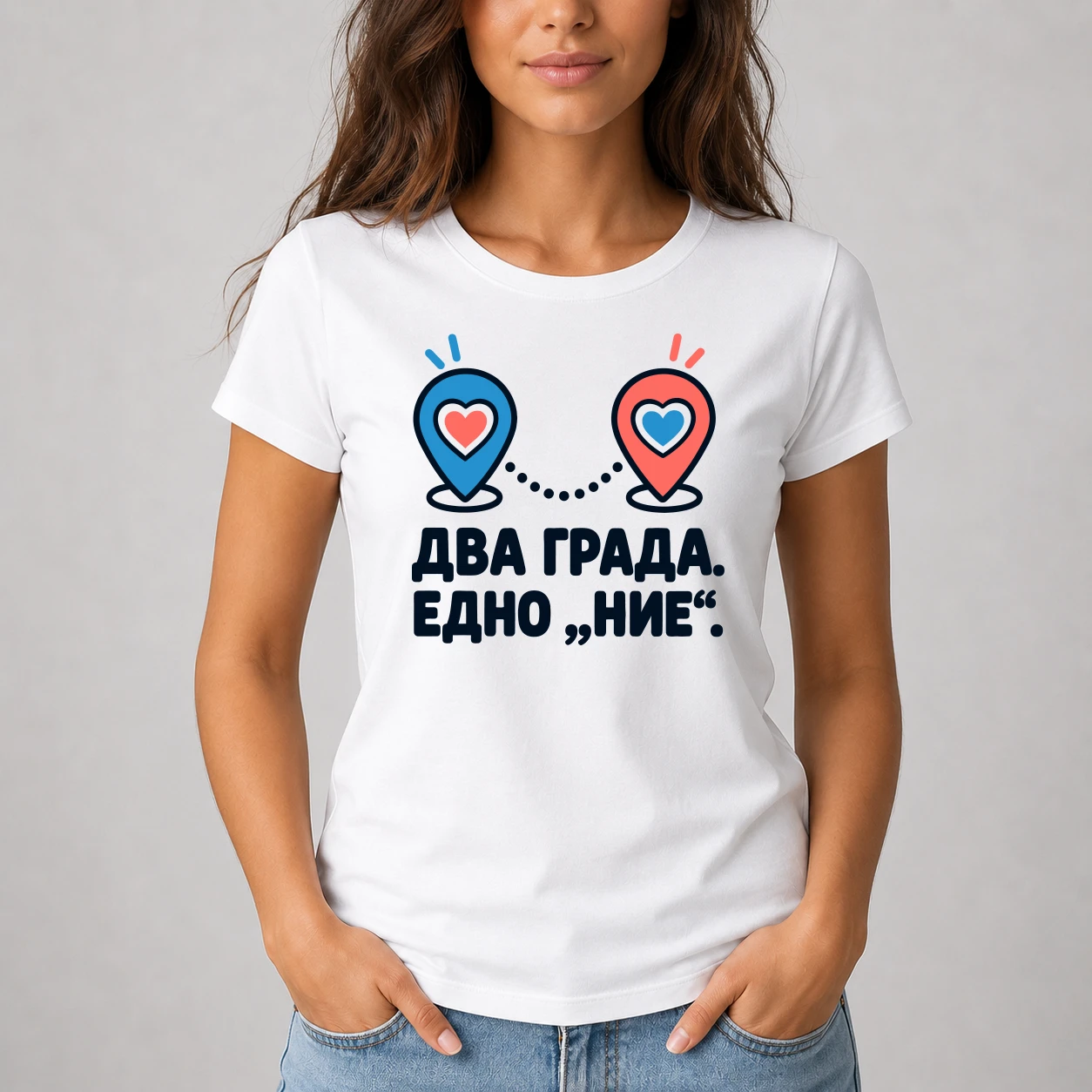 ajena