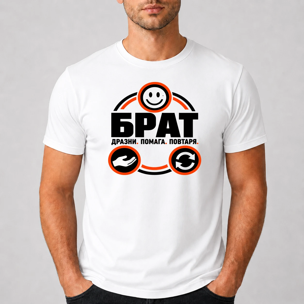 close-default-white
