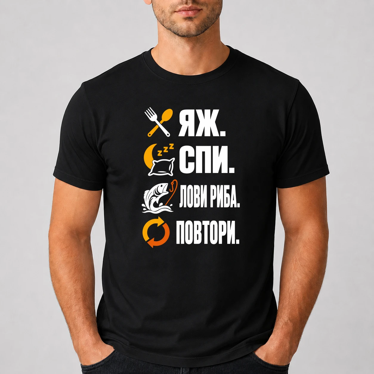 close-mock-black