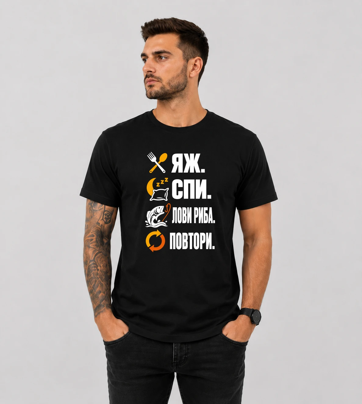 default-mock-black