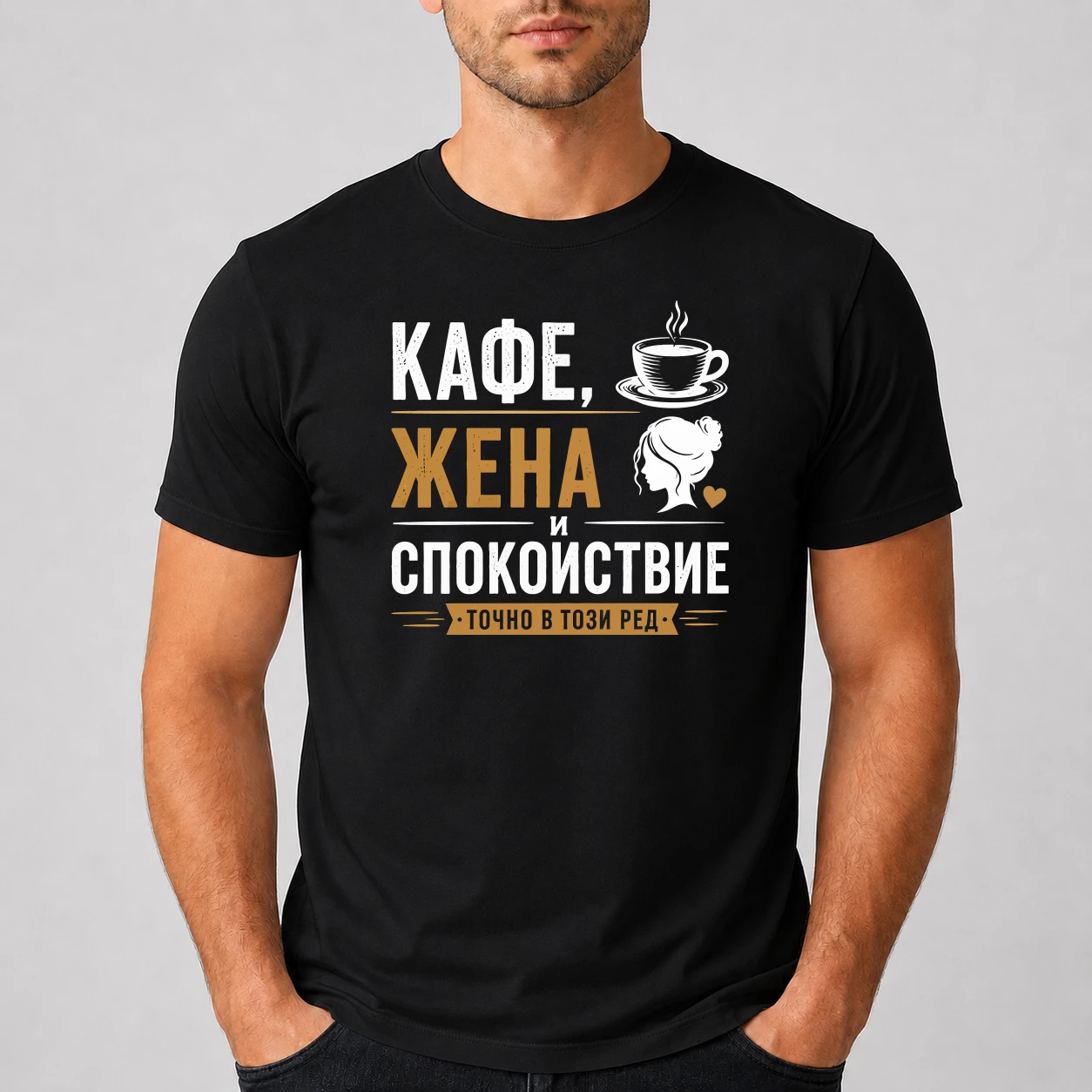 close-mock-black