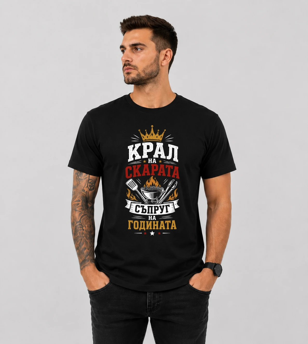 default-mock-black
