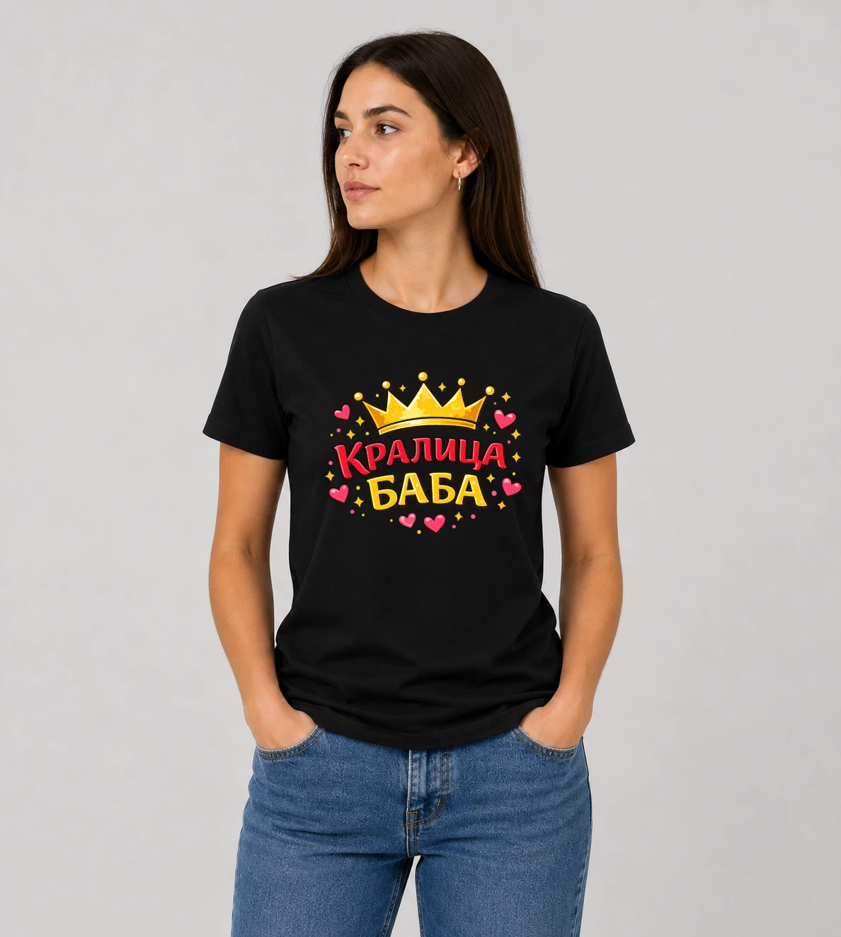 default-woman-mockup-1
